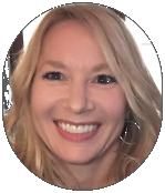 Doris Brown