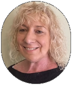 Mary Lou Getchis